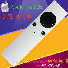 3atv国产视频,探索中国影视新篇章