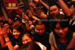 国产footjob,揭秘我国足疗行业的独特魅力与创新发展